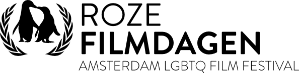 This image has an empty alt attribute; its file name is rfd-black600.png